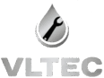 VLTEC - сантехник Владивосток, монтаж инженерной сантехники